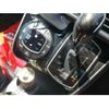 toyota esquire 2018 CFJ1714680 image 21