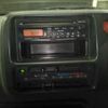daihatsu hijet-truck 2013 CFJ1270728 image 6