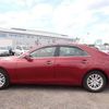 toyota mark-x 2013 CFJ1744789 image 5