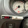 daihatsu copen 2008 CFJ1515150 image 4