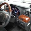 toyota alphard 2010 -TOYOTA--Alphard ANH20W-8134576---TOYOTA--Alphard ANH20W-8134576- image 8