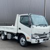 hino dutro 2024 -HINO--Hino Dutoro 2DG-XZU675T--XZU675-0017492---HINO--Hino Dutoro 2DG-XZU675T--XZU675-0017492- image 3