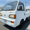honda acty-truck 1991 HA-1050185 image 16