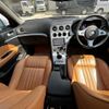 alfa-romeo 159 2007 CFJ9654370 image 33