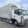 isuzu forward 2011 CFJ1604333 image 2