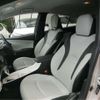 toyota prius 2016 -TOYOTA--Prius DAA-ZVW51--ZVW51-80096---TOYOTA--Prius DAA-ZVW51--ZVW51-80096- image 6