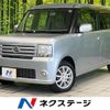 daihatsu move-conte 2010 CFJ1697952 image 1