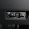 suzuki swift 2023 quick_quick_4BA-ZC33S_ZC33S-503414 image 5