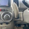 daihatsu tanto 2012 CFJ1737594 image 16