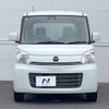 mazda flair-wagon 2014 -MAZDA--Flair Wagon DBA-MM32S--MM32S-113535---MAZDA--Flair Wagon DBA-MM32S--MM32S-113535- image 14