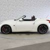 nissan fairlady-z 2010 -NISSAN--Fairlady Z CBA-HZ34--HZ34-200023---NISSAN--Fairlady Z CBA-HZ34--HZ34-200023- image 13