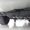 toyota probox 2018 ENHANCEAUTO_1_ea300102 image 24