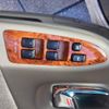 toyota noah 2007 CFJ1764344 image 13