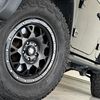 jeep wrangler 2014 236 image 49