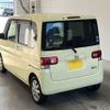 daihatsu tanto 2010 -DAIHATSU 【群馬 581ふ5357】--Tanto L375S-0328362---DAIHATSU 【群馬 581ふ5357】--Tanto L375S-0328362- image 6