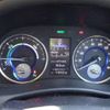 toyota vellfire 2017 CFJ1513277 image 35