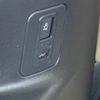 nissan serena 2016 -NISSAN--Serena GFC27--GFC27-011451---NISSAN--Serena GFC27--GFC27-011451- image 7