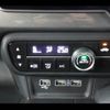 honda n-wgn 2020 -HONDA--N WGN 6BA-JH3--JH3-2012505---HONDA--N WGN 6BA-JH3--JH3-2012505- image 4