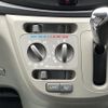 daihatsu mira-e-s 2014 -DAIHATSU--Mira e:s DBA-LA300S--LA300S-1220188---DAIHATSU--Mira e:s DBA-LA300S--LA300S-1220188- image 11