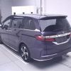 honda odyssey 2016 -HONDA--Odyssey RC1--1116203---HONDA--Odyssey RC1--1116203- image 2