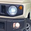 suzuki jimny 2018 quick_quick_JB64W_JB64W-110392 image 12