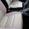 toyota aqua 2014 -TOYOTA 【庄内 500ﾋ5031】--AQUA NHP10--6268670---TOYOTA 【庄内 500ﾋ5031】--AQUA NHP10--6268670- image 21