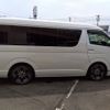 toyota hiace-wagon 2012 -TOYOTA--Hiace Wagon CBA-TRH219W--TRH219W-0014805---TOYOTA--Hiace Wagon CBA-TRH219W--TRH219W-0014805- image 8