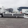 mitsubishi-fuso canter 2018 CFJ1653804 image 12