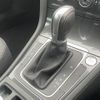 volkswagen golf-variant 2017 -VOLKSWAGEN--VW Golf Variant DBA-AUCJZ--WVWZZZAUZJP516031---VOLKSWAGEN--VW Golf Variant DBA-AUCJZ--WVWZZZAUZJP516031- image 4