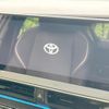 toyota prius 2024 quick_quick_MXWH65_MXWH65-4015515 image 6