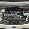 toyota voxy 2023 quick_quick_ZWR90W_ZWR90-0073657 image 18