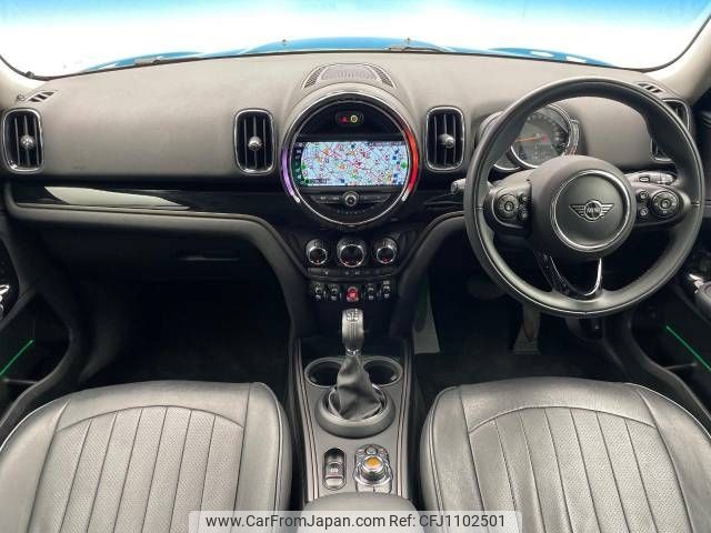 mini mini-others 2020 -BMW--BMW Mini LDA-YT20--WMWYT920903M06608---BMW--BMW Mini LDA-YT20--WMWYT920903M06608- image 2