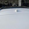 lexus rx 2022 CFJ1580884 image 6