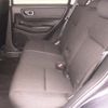 honda vezel 2022 CFJ1835246 image 8