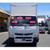 mitsubishi-fuso canter 2020 GOO_NET_EXCHANGE_0540277A30240620W009 image 6