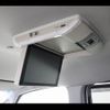 honda stepwagon 2017 CFJ1858633 image 29