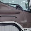 mitsubishi-fuso canter 2024 GOO_NET_EXCHANGE_0206517A30250528W001 image 69