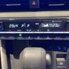 toyota noah 2022 -TOYOTA--Noah 6BA-MZRA90W--MZRA90-0020005---TOYOTA--Noah 6BA-MZRA90W--MZRA90-0020005- image 24