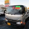 toyota toyoace 2017 GOO_NET_EXCHANGE_0500956A30241225W001 image 1