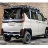 mitsubishi delica 2024 quick_quick_4AA-B38A_B38A-0602863 image 14