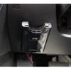 subaru legacy-touring-wagon 2012 -SUBARU--Legacy Wagon BRM--007733---SUBARU--Legacy Wagon BRM--007733- image 10