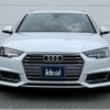 audi a4 2016 -AUDI--Audi A4 ABA-8WCVK--WAUZZZF44GA046329---AUDI--Audi A4 ABA-8WCVK--WAUZZZF44GA046329- image 2