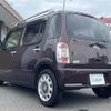 daihatsu mira-cocoa 2013 -DAIHATSU--Mira Cocoa DBA-L675S--L675S-0128700---DAIHATSU--Mira Cocoa DBA-L675S--L675S-0128700- image 15