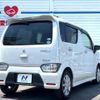 suzuki wagon-r-stingray 2018 quick_quick_MH55S_MH55S-726116 image 19