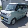 suzuki spacia 2023 -SUZUKI 【岡山 581ゆ4019】--Spacia MK53S-453963---SUZUKI 【岡山 581ゆ4019】--Spacia MK53S-453963- image 5
