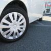 daihatsu move 2018 CFJ1740040 image 19