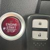 honda fit 2016 CFJ1660859 image 6