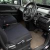 honda stepwagon 2008 -HONDA--Stepwgn DBA-RG1--RG1-1307567---HONDA--Stepwgn DBA-RG1--RG1-1307567- image 23