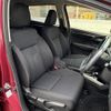 honda fit 2018 -HONDA--Fit DBA-GK3--GK3-3410016---HONDA--Fit DBA-GK3--GK3-3410016- image 24