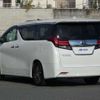 toyota alphard 2016 -TOYOTA--Alphard DBA-GGH30W--GGH30-0016417---TOYOTA--Alphard DBA-GGH30W--GGH30-0016417- image 3